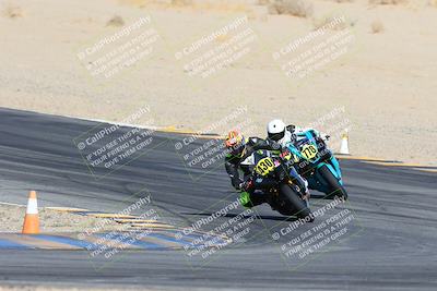 media/Jan-12-2025-CVMA (Sun) [[be1d2b16e3]]/Race 3-Amateur Supersport Middleweight/